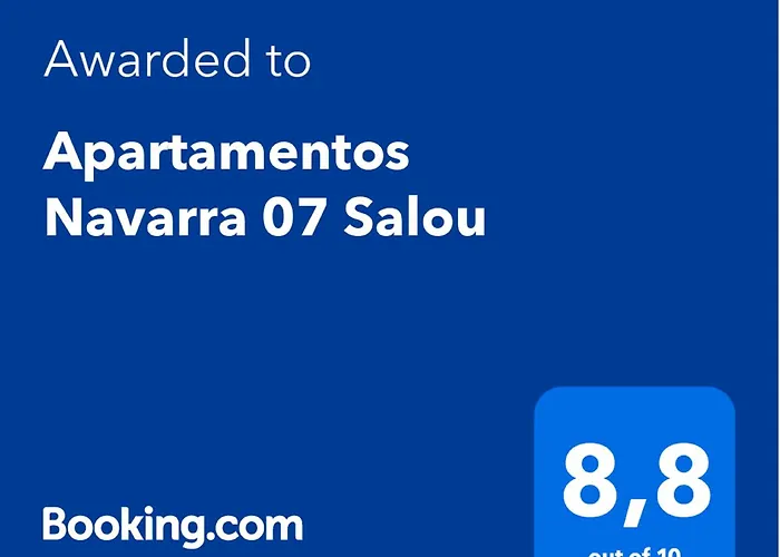Navarra 07