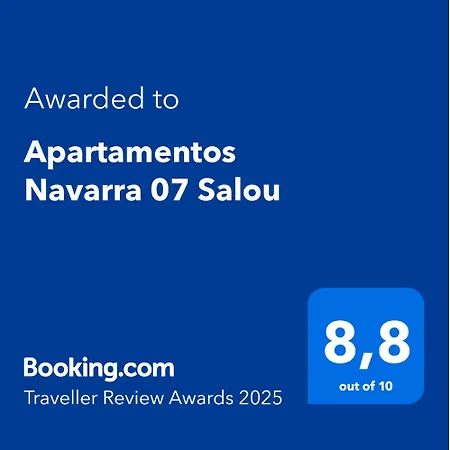 Navarra 07